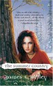 The Summer Country - James A. Hetley