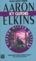 Icy Clutches - Aaron Elkins