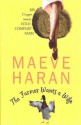 The Farmer Wants A Wife - Maeve Haran