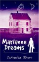 Marianne Dreams - Catherine Storr