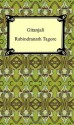 Gitanjali - Rabindranath Tagore