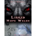 Linked - Hope Welsh