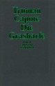 Die Grasharfe - Truman Capote