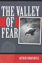 The Valley of Fear - Arthur Conan Doyle