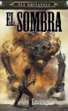 El Sombra (Pax Britannia: El Sombra, #1) - Al Ewing