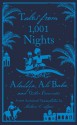 Tales from 1,001 Nights: Aladdin, Ali Baba and Other Favourites - Anonymous, Robert Irwin, Malcolm C. Lyons, Ursula Lyons
