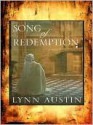 Song of Redemption - Lynn Austin