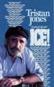 Ice! - Tristan Jones