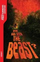 Who Has Seen the Beast? (Adventure) - Anne Schraff