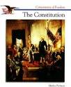 The Constitution - Marilyn Prolman