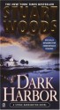 Dark Harbor - Stuart Woods