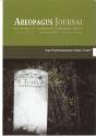 Has Postmodernism Killed Truth? The Areopagus Journal of the Apologetics Resource Center. Volume 8, Number 3. - R. Scott Smith, Jana Harmon, J.P. Moreland, Gene Edward Veith, Brandon Robbins, R. Keith Loftin, Steven B. Cowan, Craig Branch