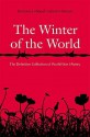 The Winter Of The World: Poems Of The Great War - Dominic Hibberd