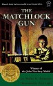 The Matchlock Gun - Walter D. Edmonds