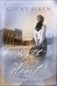 Light of My Heart (Silver Hills Trilogy Book #1) - Ginny Aiken