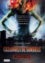 Ciudad de hueso (Cazadores De Sombras, #1) - Gemma Gallart, Cassandra Clare