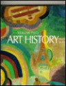 Art History, Volume II (Textbook Binding) - Marilyn Stokstad