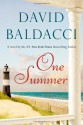 One Summer - David Baldacci