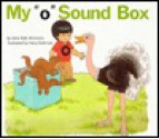 My "O" Sound Box - Jane Belk Moncure