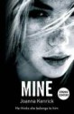 Mine - Joanna Kenrick, Julia Page