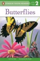 Butterflies - Emily Neye, Ron Broda