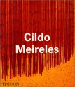 Cildo Meireles - Paulo Herkenhoff