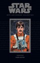 Darklighter (Star Wars 30th Anniversary Collection, Volume 7) - Paul Chadwick