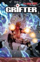 Grifter, Vol. 1: Most Wanted - Nathan Edmondson, Cafu, Scott Clark, Jason Gorder, Dave Beaty