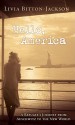 Hello, America: A Refugee's Journey from Auschwitz to the New World - Livia Bitton-Jackson