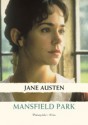 Mansfield Park - Jane Austen