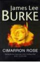 Cimarron Rose - James Lee Burke