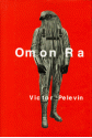 Omon Ra; With The Novella The Yellow Arrow - Victor Pelevin