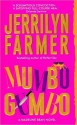 Mumbo Gumbo (A Madeline Bean Catering Mystery #5) - Jerrilyn Farmer