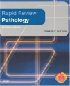 Rapid Review Pathology - Edward F. Goljan