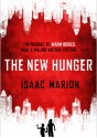 The New Hunger - Isaac Marion