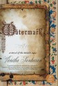 Watermark: A Novel of the Middle Ages - Vanitha Sankaran