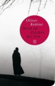 Mord im Zeichen des Zen - Oliver Bottini