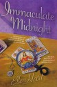 Immaculate Midnight: A Jane Lawless Mystery - Ellen Hart