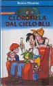 Clorofila del Cielo Blu - Bianca Pitzorno