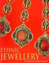 Ethnic Jewellery - John Mack