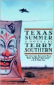 Texas Summer - Terry Southern