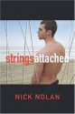 Strings Attached - Nick Nolan