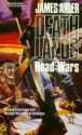 Road Wars - James Axler