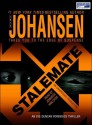 Stalemate - Iris Johansen