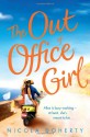 The Out of Office Girl. Nicola Doherty - Nicola Doherty