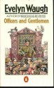 Officers And Gentlemen - Evelyn Waugh