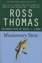 Missionary Stew - Ross Thomas, Roger L. Simon