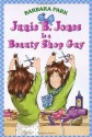 Junie B. Jones Is a Beauty Shop Guy - Barbara Park, Denise Brunkus