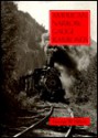 American Narrow Gauge Railroads - George Hilton