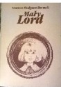 Mały lord - Frances Hodgson Burnett